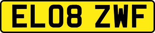 EL08ZWF