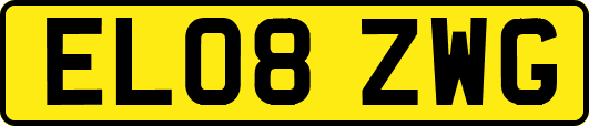 EL08ZWG