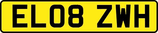 EL08ZWH