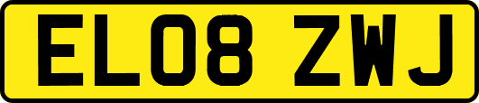 EL08ZWJ