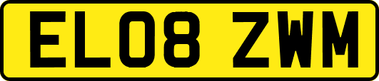 EL08ZWM