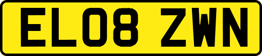 EL08ZWN
