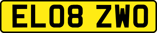 EL08ZWO