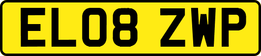 EL08ZWP