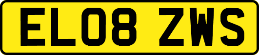 EL08ZWS