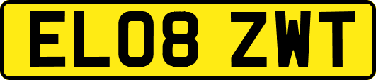 EL08ZWT