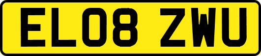 EL08ZWU