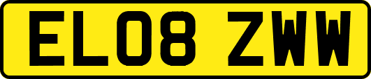 EL08ZWW