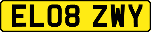 EL08ZWY