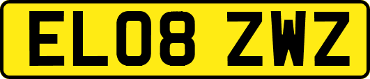 EL08ZWZ