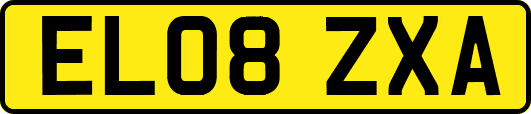 EL08ZXA