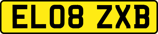 EL08ZXB