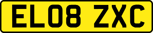 EL08ZXC