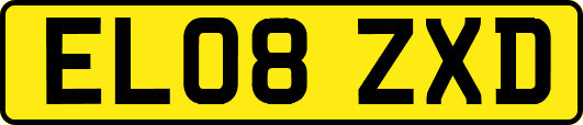 EL08ZXD