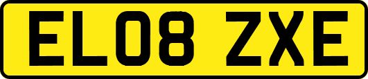 EL08ZXE