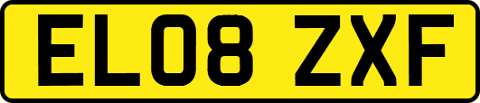 EL08ZXF