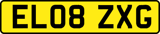 EL08ZXG
