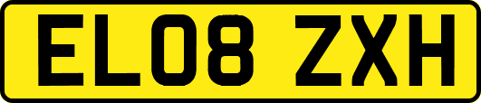EL08ZXH
