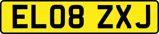 EL08ZXJ