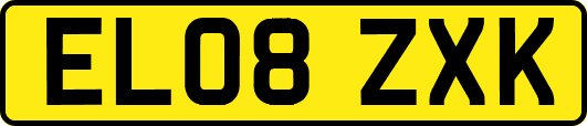 EL08ZXK