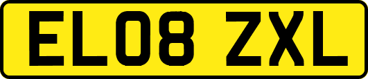 EL08ZXL