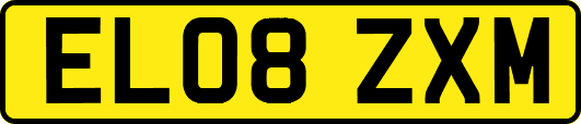 EL08ZXM