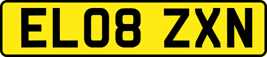 EL08ZXN