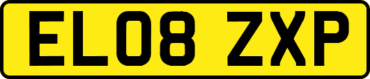 EL08ZXP