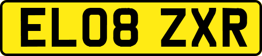 EL08ZXR