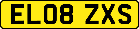 EL08ZXS