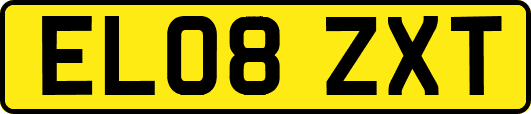 EL08ZXT