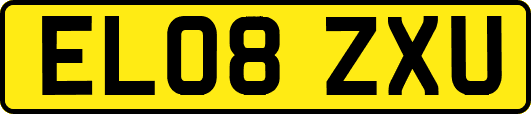 EL08ZXU