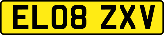 EL08ZXV