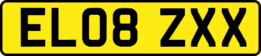 EL08ZXX