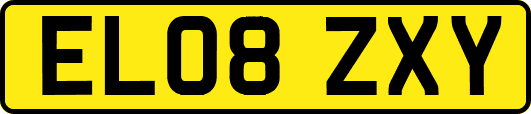 EL08ZXY