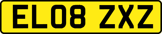 EL08ZXZ