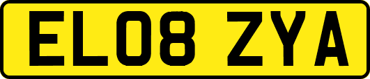 EL08ZYA