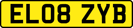 EL08ZYB