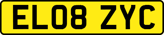 EL08ZYC