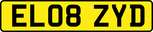 EL08ZYD