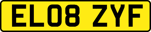 EL08ZYF