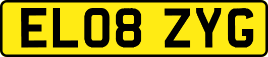 EL08ZYG