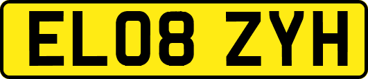 EL08ZYH