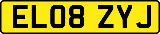EL08ZYJ