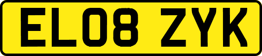EL08ZYK