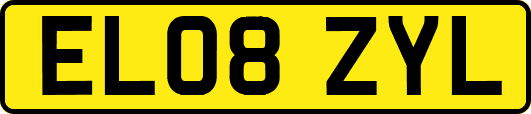 EL08ZYL