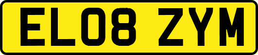 EL08ZYM