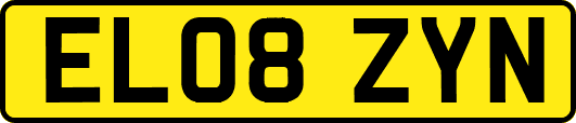 EL08ZYN