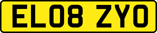 EL08ZYO