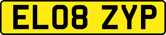 EL08ZYP